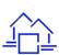 Haus & Grund Mannheim Immobilien GmbH