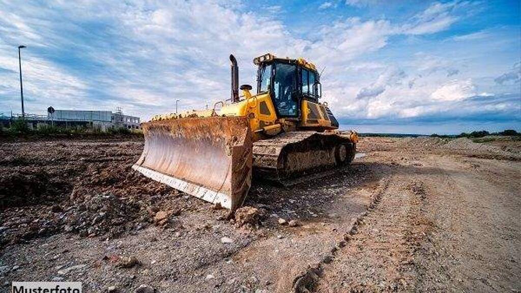 Gewerbegrundstück zum Kauf 159.800 € 3.185 m² Grundstück Grafenstein 9131