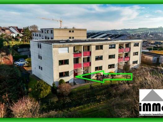 Wohnung zum Kauf 210.000 € 3 Zimmer 74 m² EG Illingen 75428