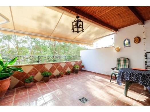 Reihenhaus zum Kauf 499.000 € 3 Zimmer 96 m² >Calle Verdial > Rincón de la Victoria 29730
