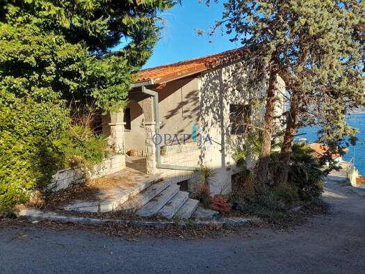 Einfamilienhaus zum Kauf 730.000 € 4 Zimmer 575 m² Grundstück Opatija 51410