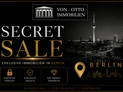 Wohnung zum Kauf 1.353.300 € 7 Zimmer 208,2 m² Neukölln Berlin 12049