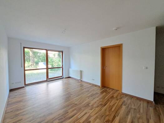 Wohnung zum Kauf 65.000 € 2 Zimmer 42,5 m² Jahnstraße 9 Mulda Mulda/Sa. 09619