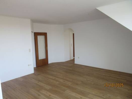 Wohnung zum Kauf provisionsfrei 225.000 € 3 Zimmer 70 m² Geschoss 1/2 Groß Machnow Rangsdorf 15834