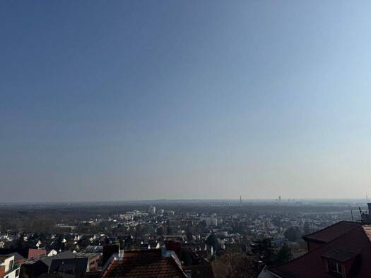 WG-Zimmer zum Kauf 499.000 € 4 Zimmer 101 m² Bergen-Enkheim Frankfurt am Main 60388