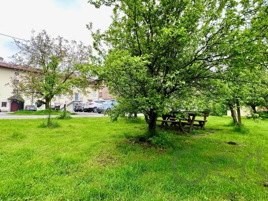 Wohnung zur Miete 896 € 3 Zimmer 72 m² Wals-Siezenheim 5071