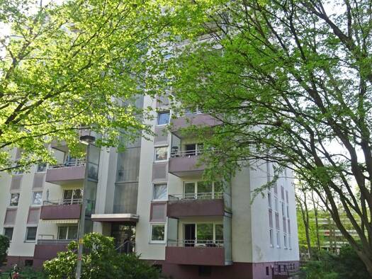Wohnung zum Kauf 189.000 € 3 Zimmer 74 m² 2. Geschoss Laatzen 30880