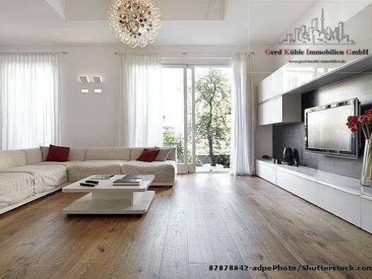 Reihenmittelhaus zur Miete 1.899 € 4 Zimmer 117 m² 150 m² Grundstück frei ab sofort Französisch Buchholz Berlin 13125