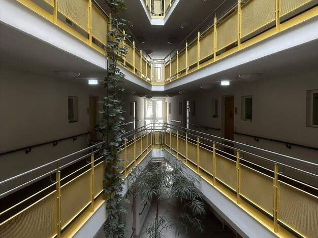 Wohnung zum Kauf 180.000 € 2,5 Zimmer 55 m² 1. Geschoss Waldshut Waldshut-Tiengen 79761