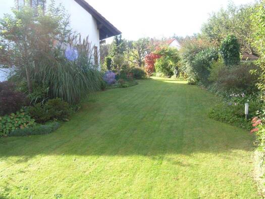 Einfamilienhaus zum Kauf 650.000 € 6 Zimmer 144 m² 608 m² Grundstück Rudolfshof Lauf 91207