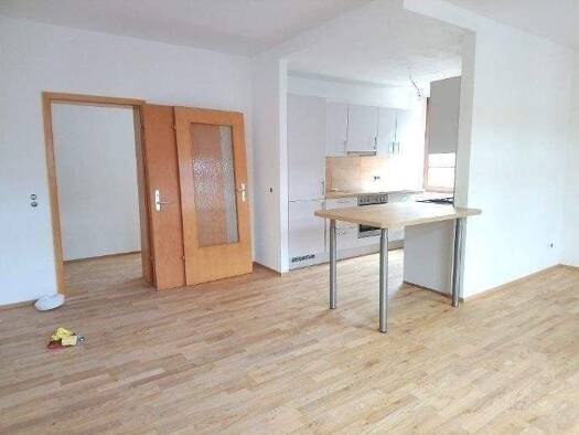 Wohnung zur Miete 371 € 2 Zimmer 57,1 m² 2. Geschoss frei ab sofort Hilbersdorf Chemnitz 09131