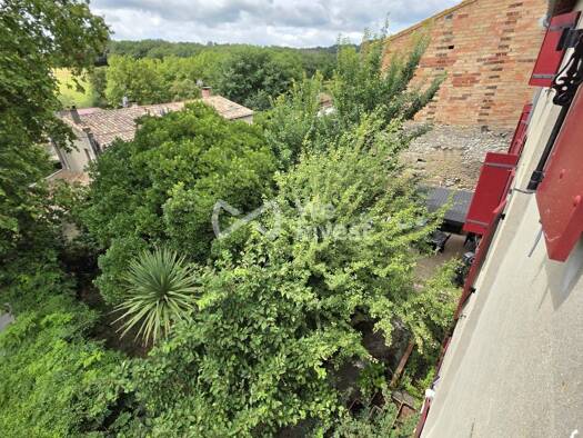 Haus zum Kauf 325.000 € 280 m² 370 m² Grundstück Escueillens-et-Saint-Just-de-Bélengard 11240