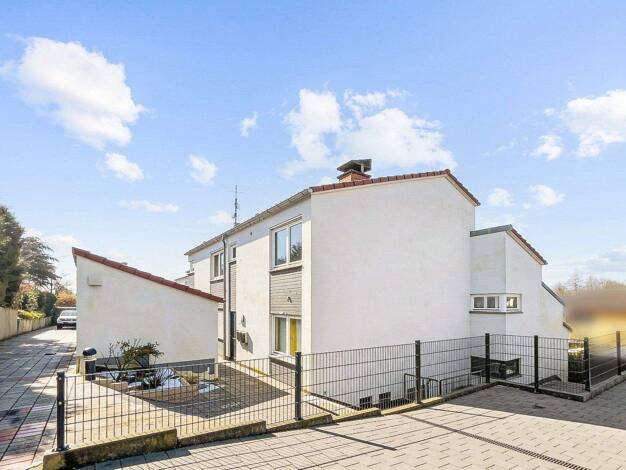 Maisonette zum Kauf 129.000 € 3 Zimmer 62 m² Bad Iburg 49186