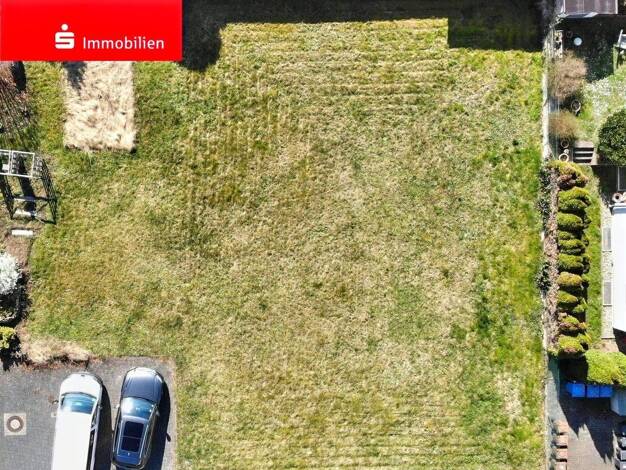 Grundstück zum Kauf 399.000 € 550 m² Grundstück frei ab sofort Froschhausen Seligenstadt 63500