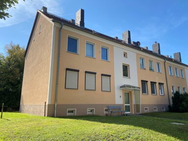 Wohnung zum Kauf als Kapitalanlage geeignet 59.000 € 3 Zimmer 58 m² Röblingen am See Seegebiet Mansfelder Land 06317