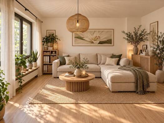 Wohnung zum Kauf 330.000 € 2 Zimmer 54 m² Geschoss 3/5 frei ab 01.05.2027 Zorneding Zorneding 85604