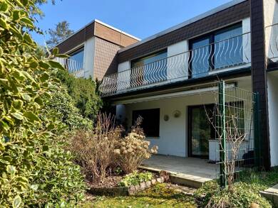 Doppelhaushälfte zum Kauf 395.000 € 4 Zimmer 131,6 m² 249 m² Grundstück Dortmund 44267