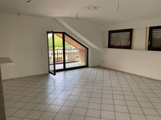 Wohnung zur Miete 1.200 € 3 Zimmer 73 m² Geschoss EG/1 frei ab sofort Pulheim Pulheim 50259