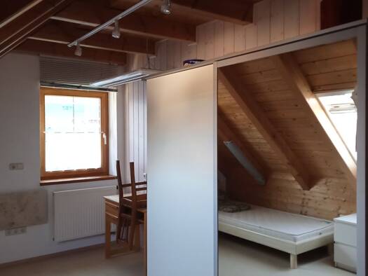WG-Zimmer zur Miete 350 € 13 m² frei ab 09.10.2026 Mauern Mauern 85419