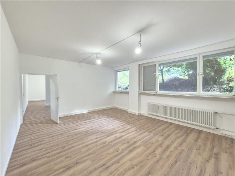 Bürogebäude zur Miete 950 € 67,1 m²<br/>Bürofläche Schwanseestr. 75 Obergiesing München 81549