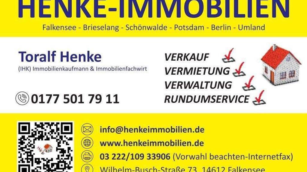 Wohnung zur Miete 700 € 2 Zimmer 70,3 m² 1. Geschoss frei ab sofort Zehdenicker Chaussee 2a Liebenwalde 16559