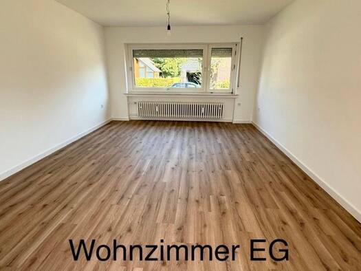 Mehrfamilienhaus zum Kauf 485.000 € 9 Zimmer 185 m² 588 m² Grundstück Geseke Geseke 59590