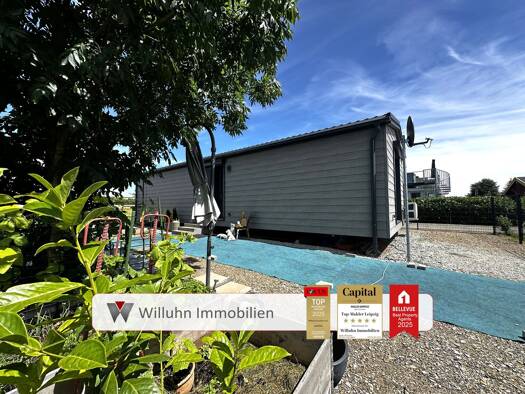 Einfamilienhaus zum Kauf 159.500 € 3 Zimmer 56 m² 281 m² Grundstück Schadeleben Seeland 06449