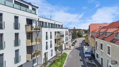 Wohnung zum Kauf 289.000 € 2 Zimmer 54,2 m² 4. Geschoss Leobersdorf 2544