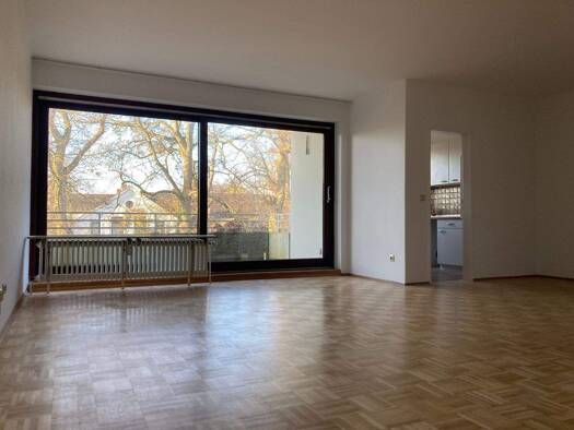 Wohnung zur Miete 750 € 2 Zimmer 70 m² 2 Geschosse frei ab 01.02.2026 Lehe Bremen 28359