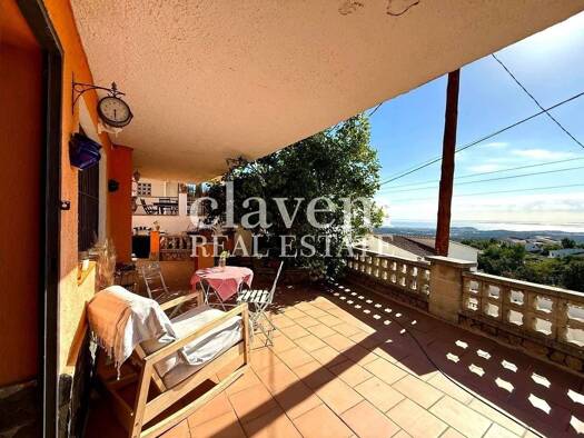 Chalet zum Kauf 290.000 € 5 Zimmer 171 m² 446 m² Grundstück Lloret de Mar 17310