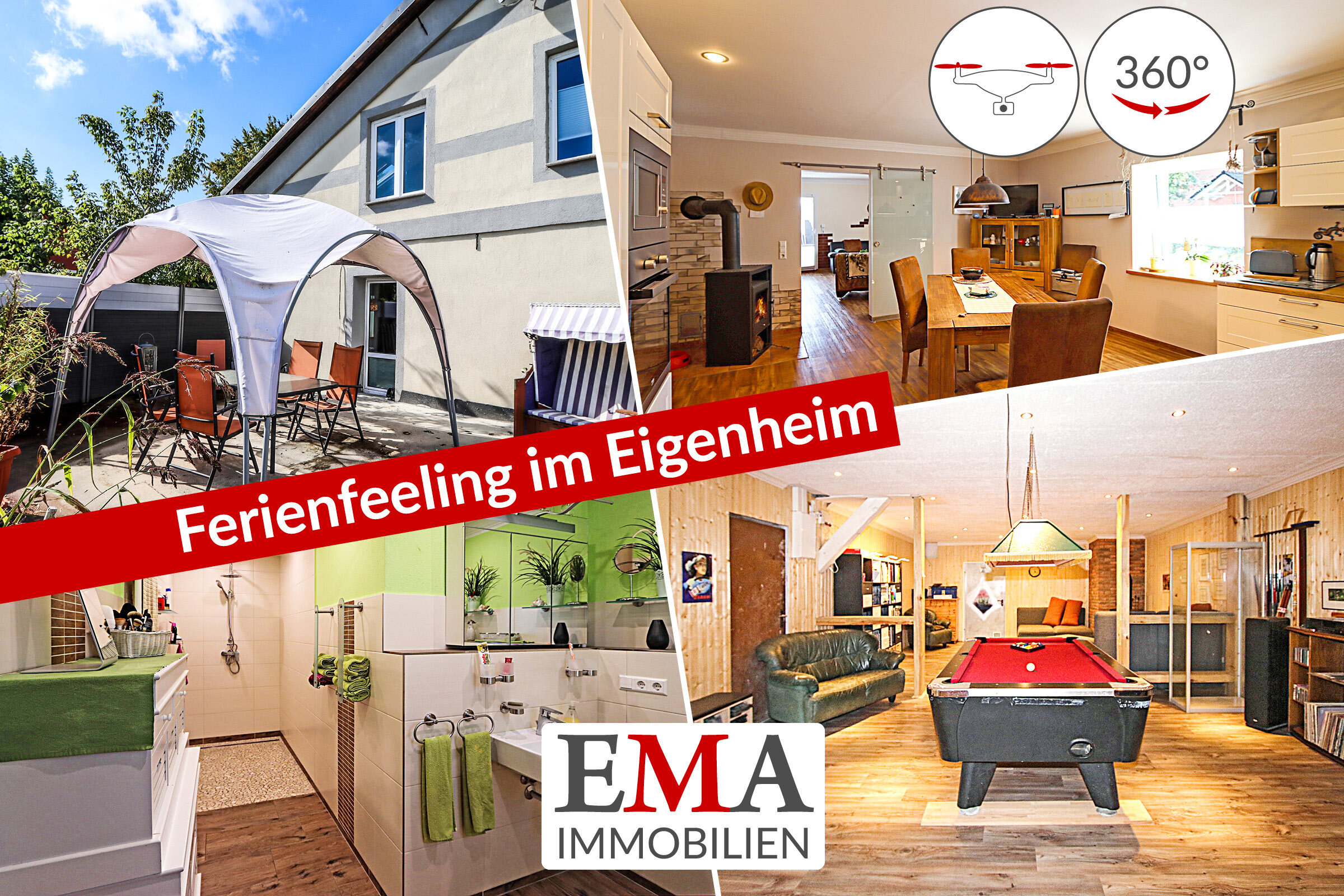 Einfamilienhaus zum Kauf 695.000 € 4 Zimmer 227 m²<br/>Wohnfläche 2.130 m²<br/>Grundstück Zootzen Friesack 14662