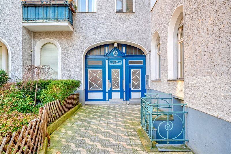 Property thumbnail 4