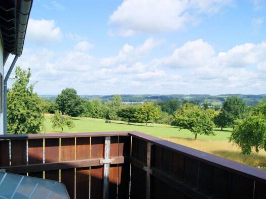 Wohnung zum Kauf 149.900 € 3 Zimmer 69 m² 1. Geschoss Berghausen Gummersbach 51647