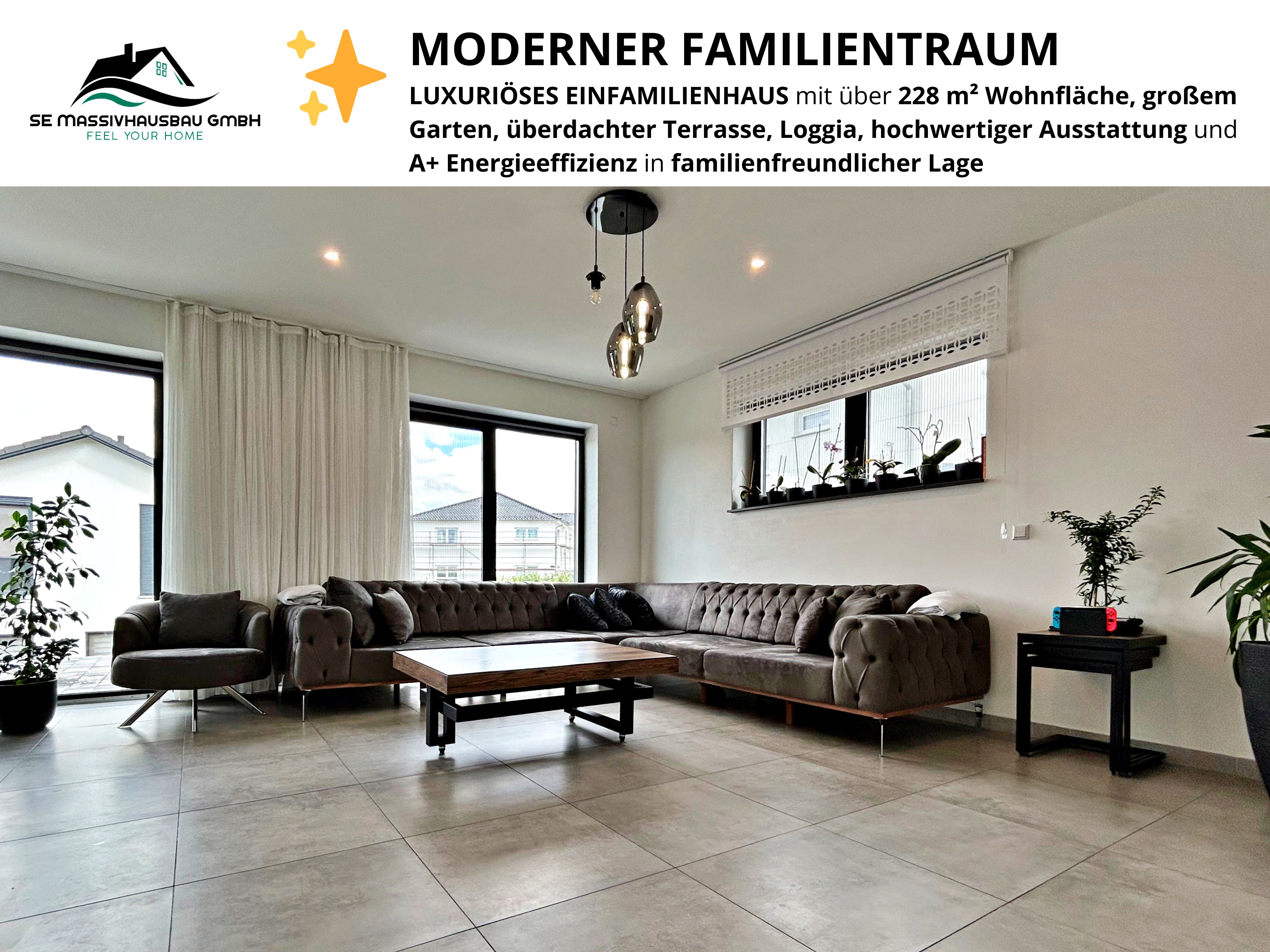 Einfamilienhaus zum Kauf 969.000 € 7,5 Zimmer 228 m²<br/>Wohnfläche 515 m²<br/>Grundstück Wellendingen Wellendingen 78669