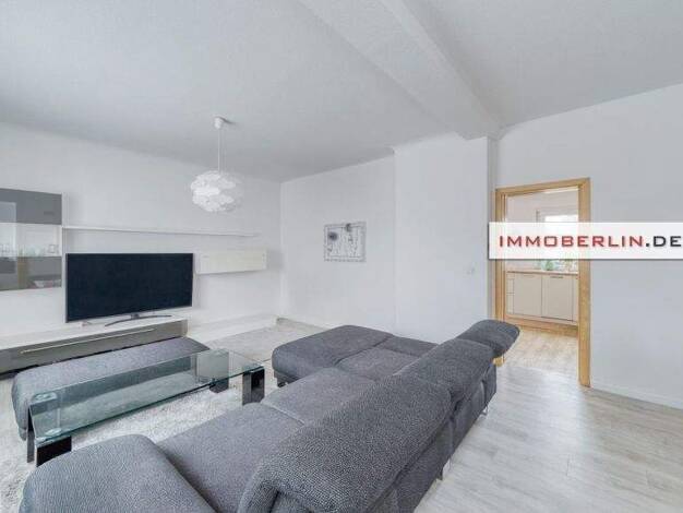 Haus zum Kauf 599.000 € 5 Zimmer 578,5 m² Grundstück Mahlsdorf Berlin 12623