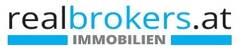 realbrokers immobilien dienstl. GmbH & Co KG logo