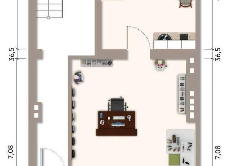 Mehrfamilienhaus zum Kauf provisionsfrei 339.000 € 7 Zimmer 240 m² 152 m² Grundstück Jülich 52428