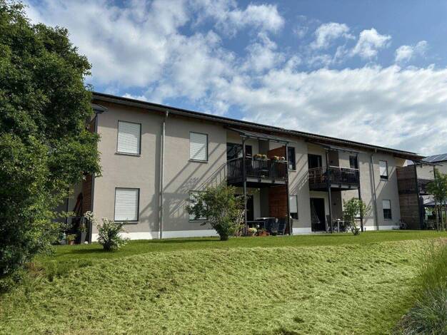 Wohnung zur Miete 730 € 3 Zimmer 71,5 m² frei ab 01.03.2026 Pilsting 94431