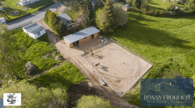 Grundstück zum Kauf 39.000 € 3.900 m² Grundstück Lauterbach Marienberg OT Lauterbach 09496