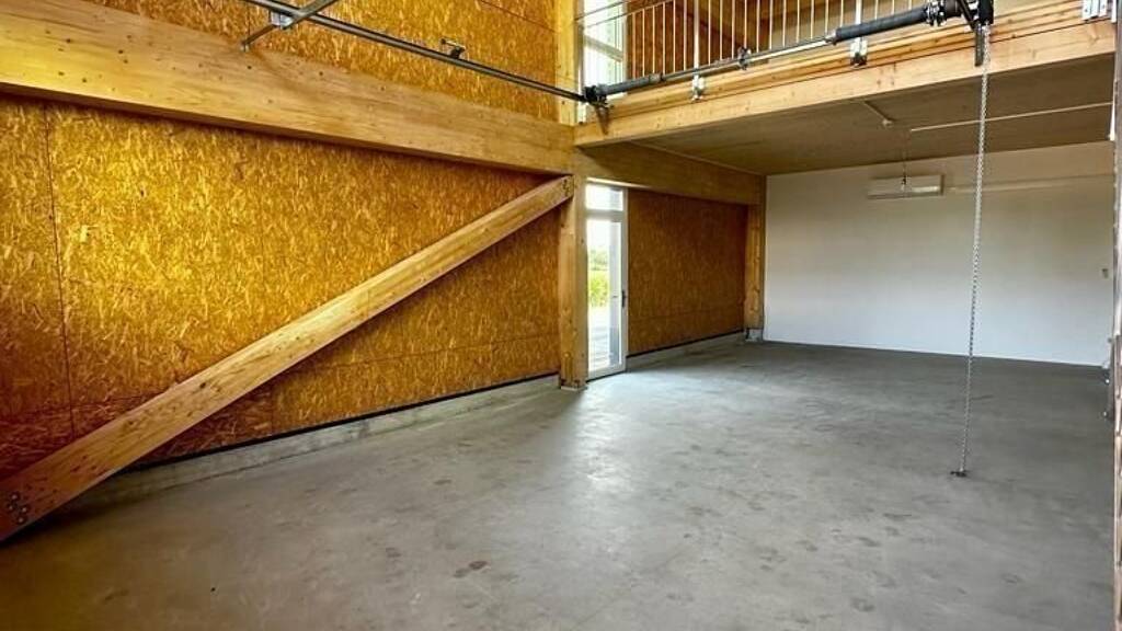 Werkstatt zur Miete - Erstbezug provisionsfrei 1.410 € 171 m² Lagerfläche Biengen Bad Krozingen 79189