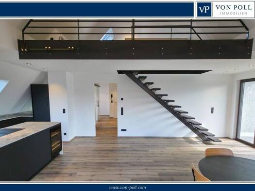 Wohnung zur Miete 3.800 € 2,5 Zimmer 151 m² 1. Geschoss Bogenhausen München 81929