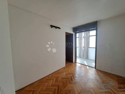 Wohnung zum Kauf 208.000 € 2 Zimmer 56 m² 3. Geschoss Makarska Makarska