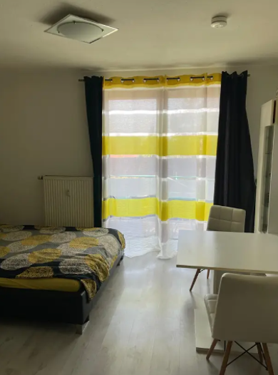 Studentenwohnung mieten in Langweid am Lech | immowelt
