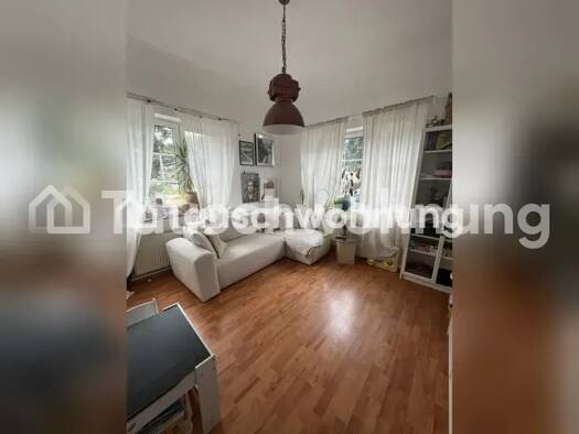 Wohnung zur Miete Tauschwohnung 720 € 2,5 Zimmer 57 m² EG Sülz Lindenthal 50937