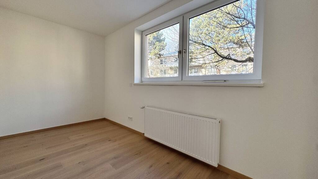 Wohnung zum Kauf - Erstbezug 839.000 € 4 Zimmer 88,6 m² Wien 1190