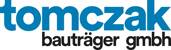 Tomczak Bauträger GmbH