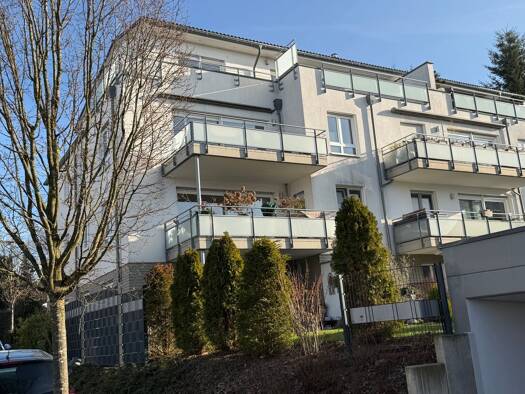 Penthouse zur Miete 1.390 € 3 Zimmer 103 m² Geschoss 3/4 frei ab sofort Haan 42781
