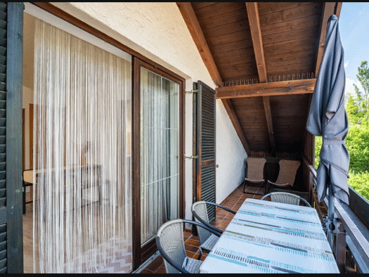 Wohnung zum Kauf - Erstbezug 195.000 € 1 Zimmer 40 m² 2. Geschoss Bad Endorf Bad Endorf 83093