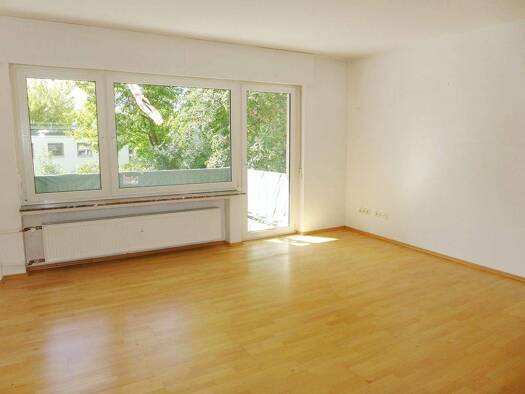 Wohnung zur Miete 1.030 € 3 Zimmer 95 m² Gießen 35390
