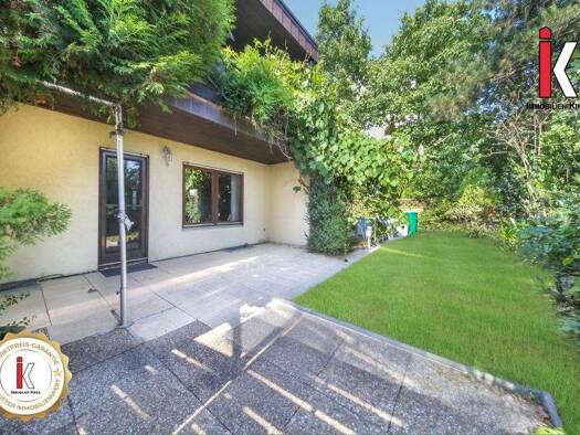 Doppelhaushälfte zum Kauf 487.000 € 4 Zimmer 113 m² 320 m² Grundstück Nord Sindelfingen 71067